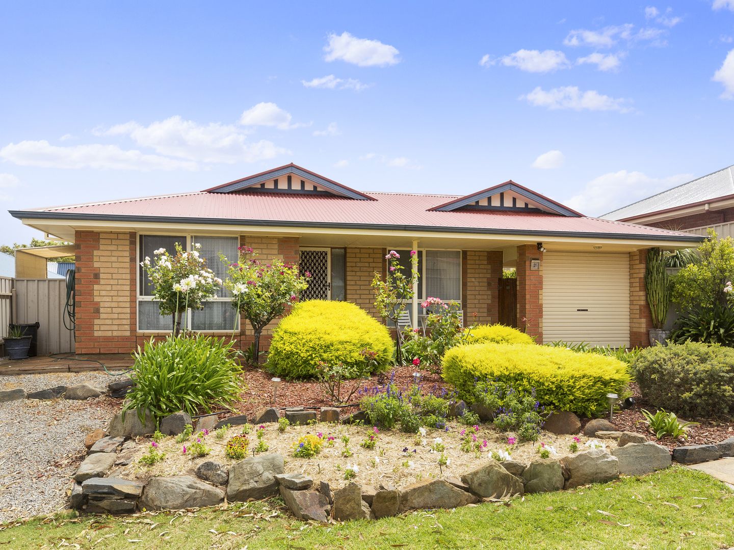 21 Omega Drive, Seaford Rise SA 5169, Image 1