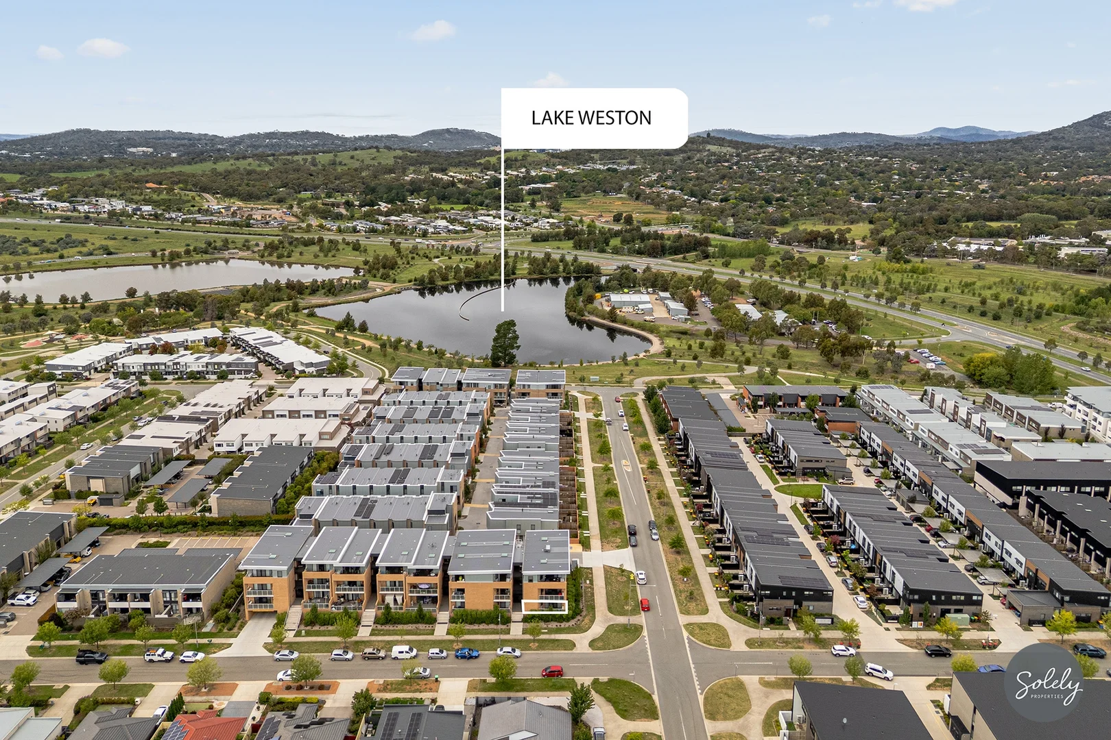 Additional image 13 of 1/22 Cornelius Street, Coombs ACT 2611