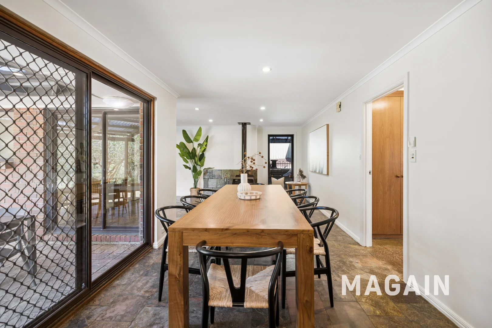 Additional image 8 of 26 Shannon Crescent, Coromandel Valley SA 5051