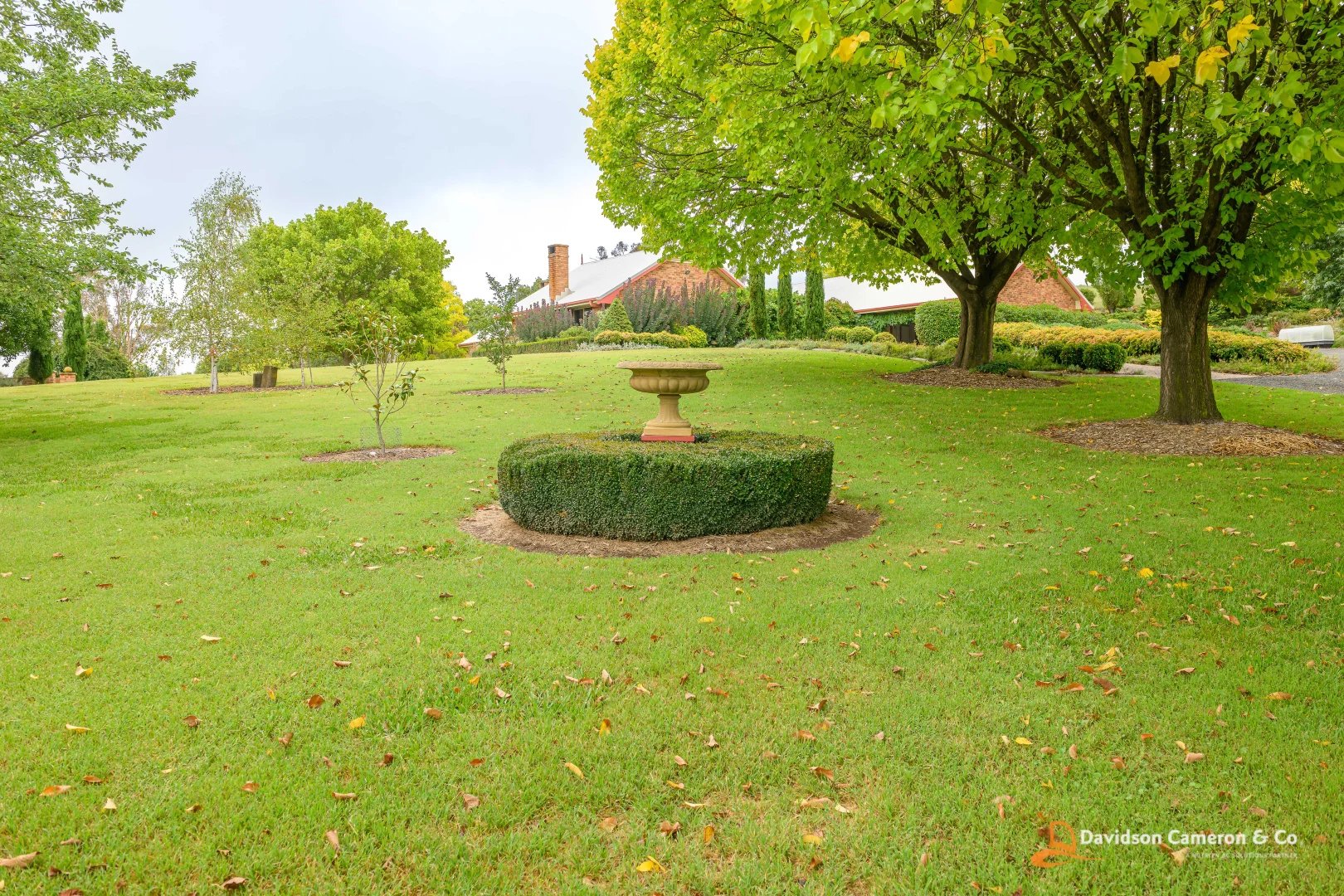 Additional image 7 of "Langleigh" 14503 Thunderbolts Way, Walcha NSW 2354