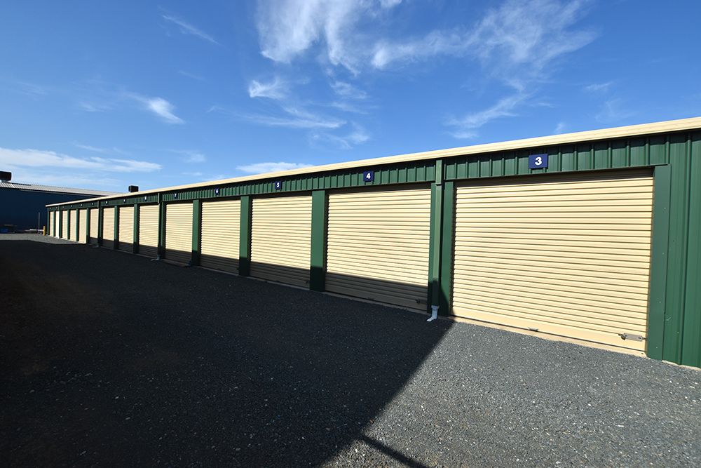 5 Crichton Road, Kyabram VIC 3620 Apartment For Rent Domain