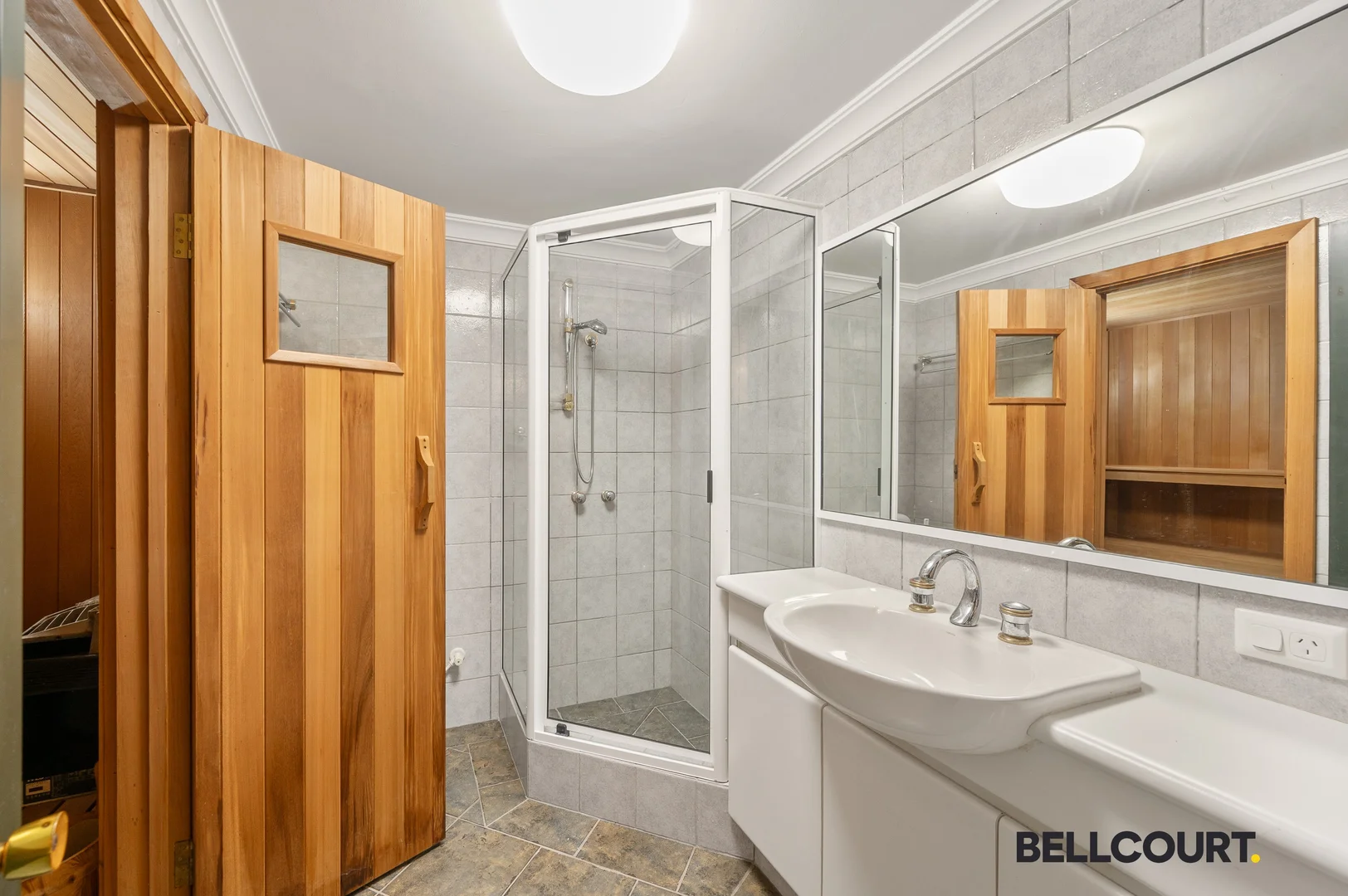 Additional image 31 of 8 Fraser Road, Applecross WA 6153