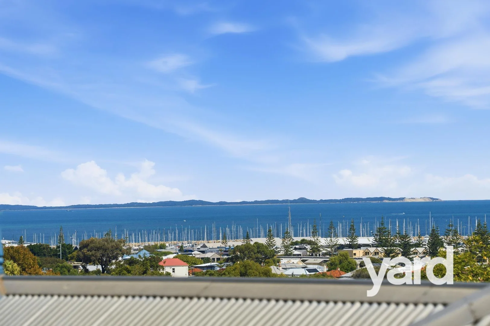 Additional image 15 of 22 Fothergill Street, Fremantle WA 6160