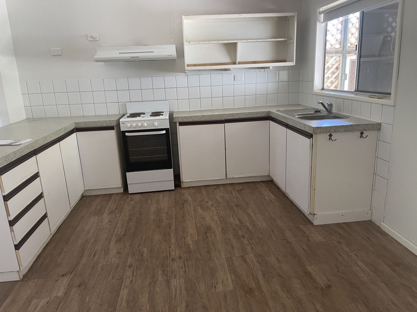 15 Orr Street, Broome WA 6725 House For Rent 800 Domain