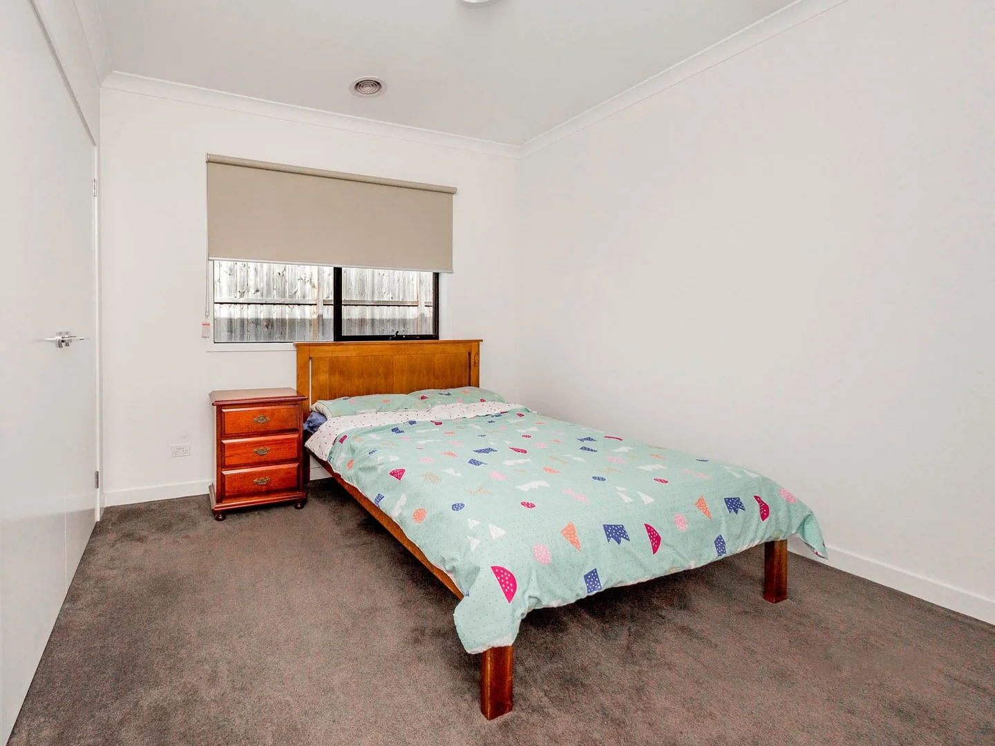 Additional image 5 of 14 Hollingrove Avenue, Clyde North VIC 3978