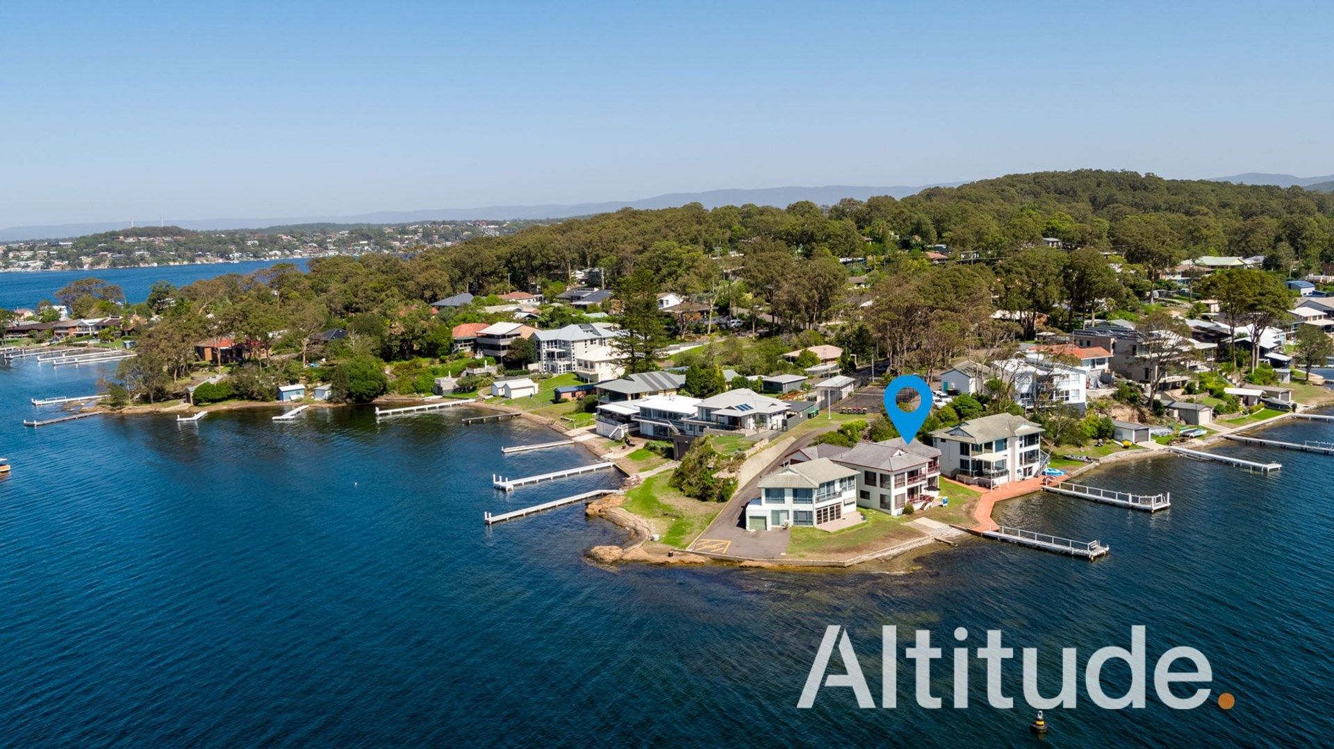 2/1 Robey Crescent, Coal Point NSW 2283, Image 1