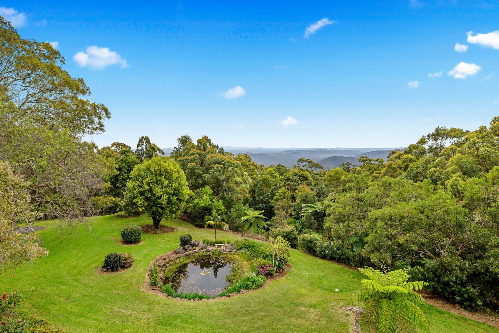 238-240 MacDonnell Road, Tamborine Mountain QLD 4272, Image 1