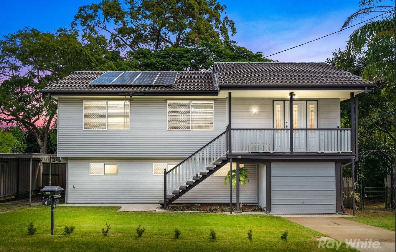 Additional image 18 of 4 Diana Street, Underwood QLD 4119