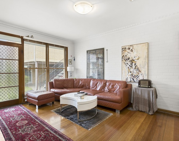 5/219 Como Parade East, Parkdale VIC 3195