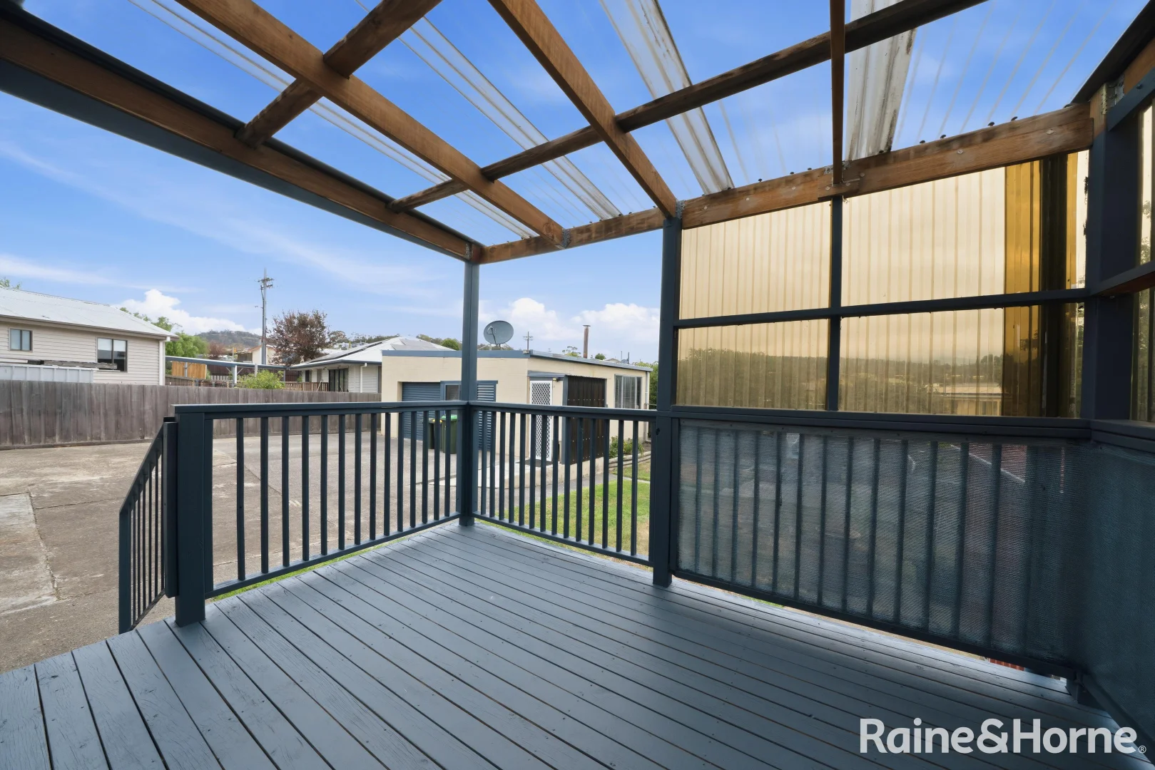 Additional image 12 of 16 Kerria Road, Risdon Vale TAS 7016