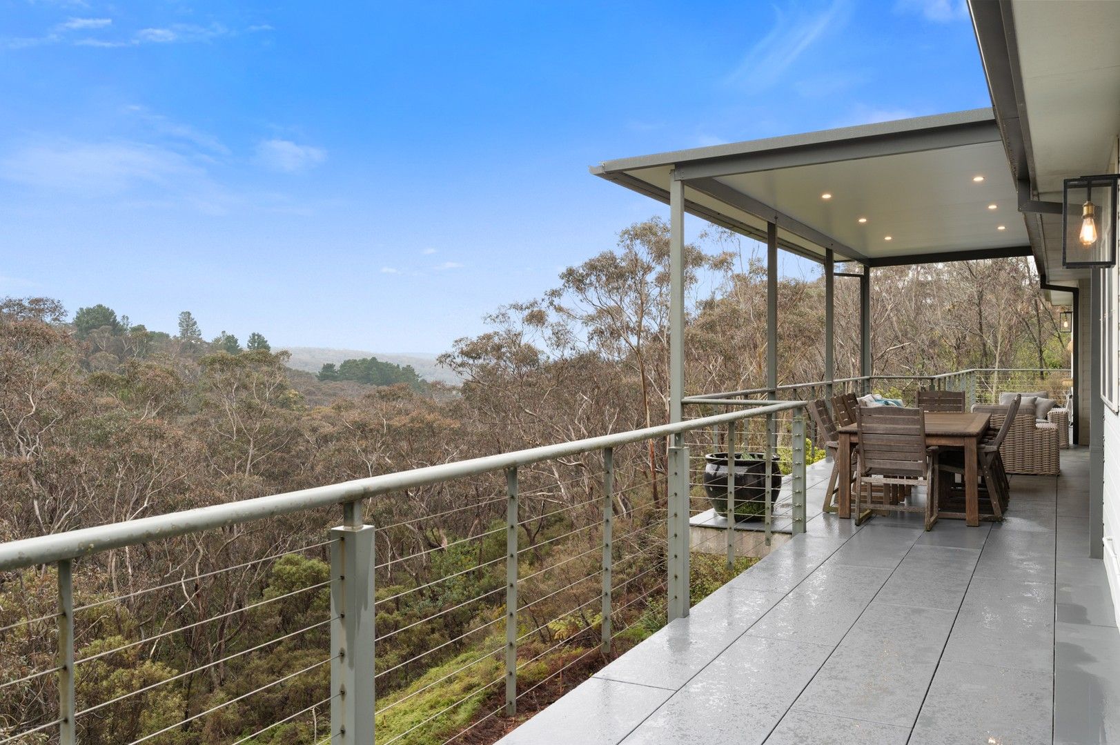 10-20 Mount Hay Road, Leura NSW 2780, Image 0