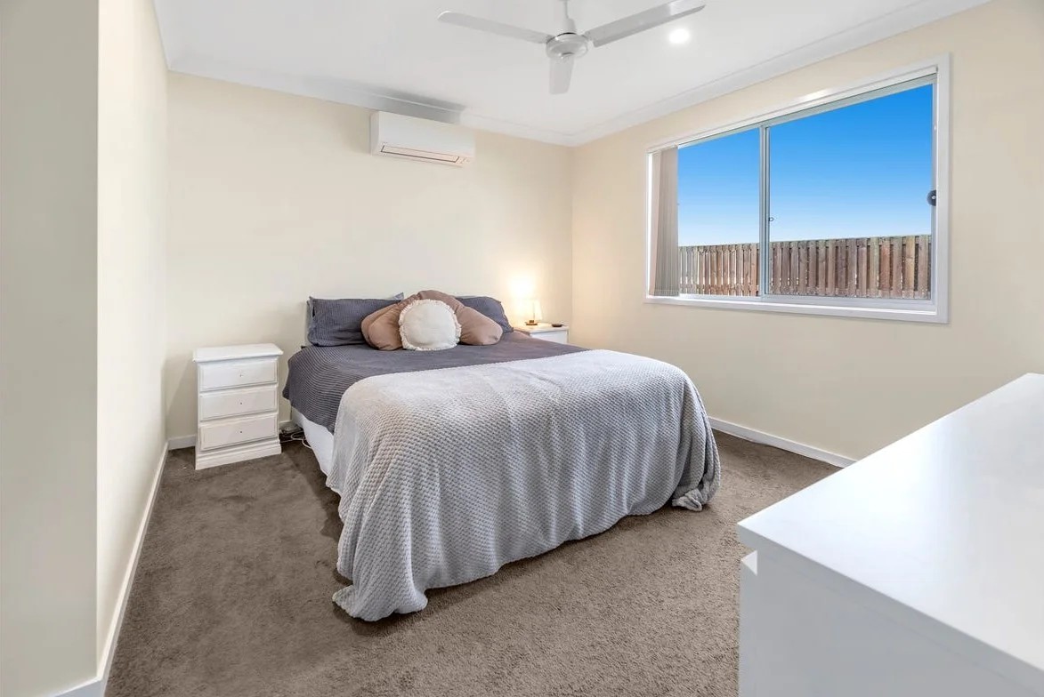 Additional image 8 of 7 Lauenstein Crescent, Pimpama QLD 4209