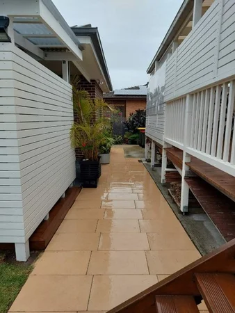 Additional image 8 of 4 Chandler Avenue, Cowan NSW 2081