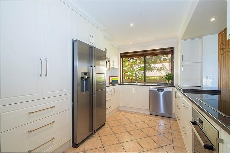 441 Murbko Road, Morgan SA 5320, Image 1