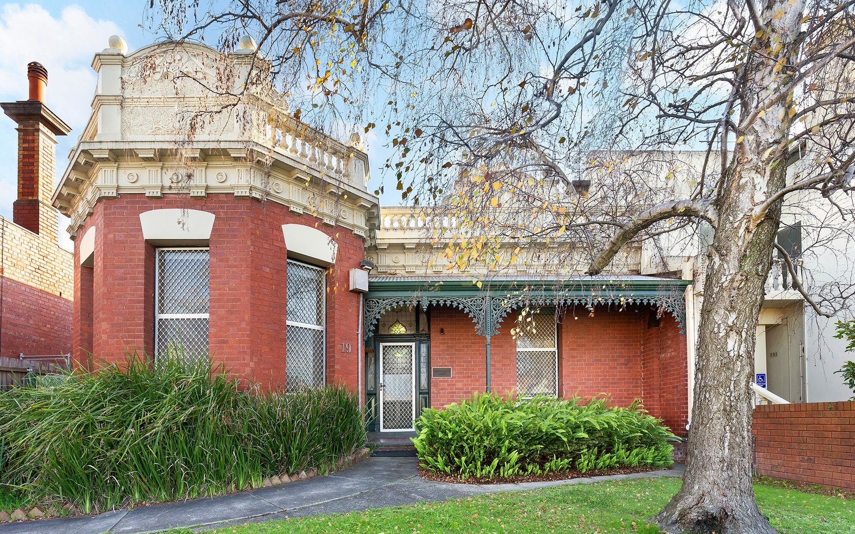 19 Simpson St, East Melbourne VIC 3002, Image 0