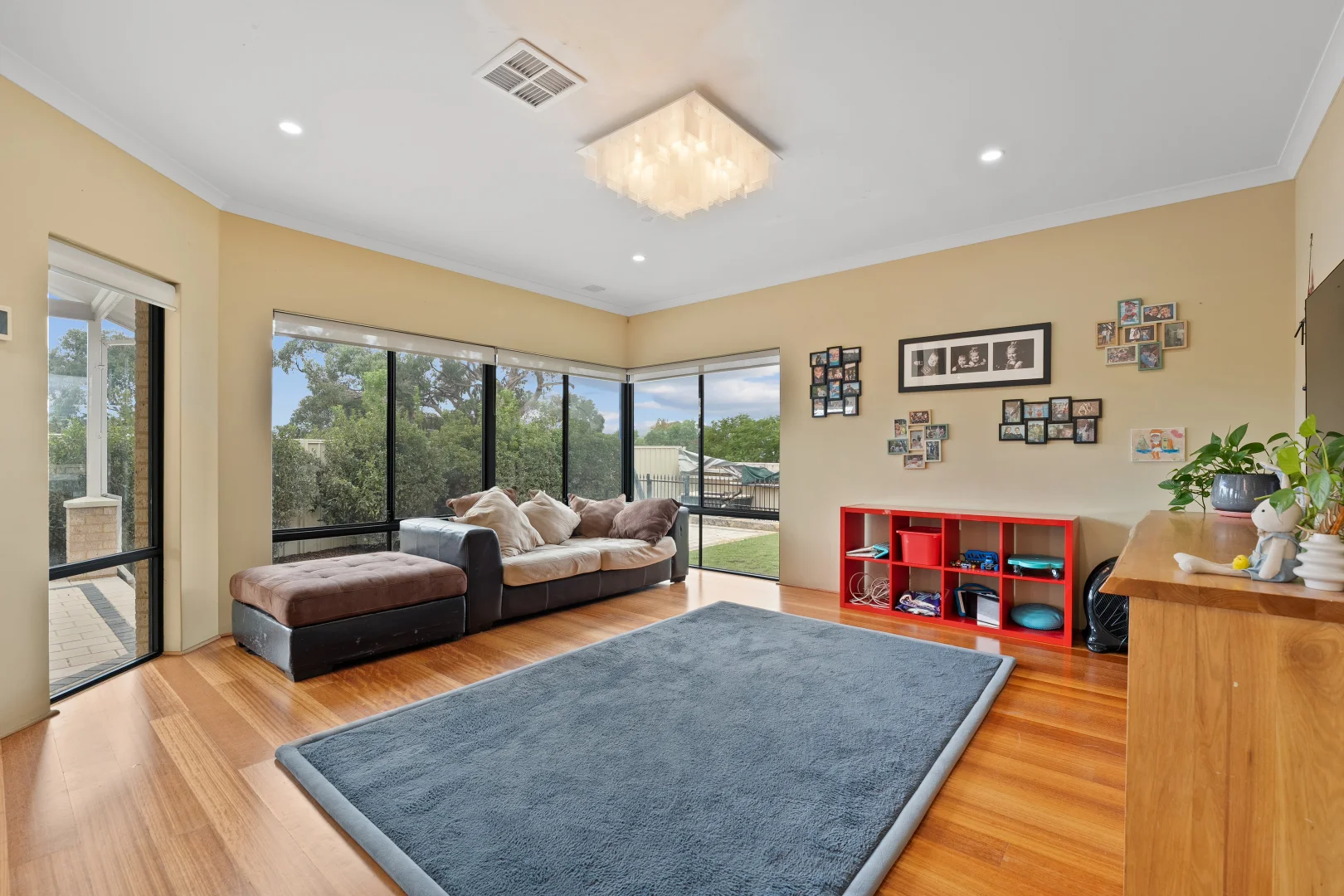 Additional image 3 of 15 Coldicott Terrace, Baldivis WA 6171