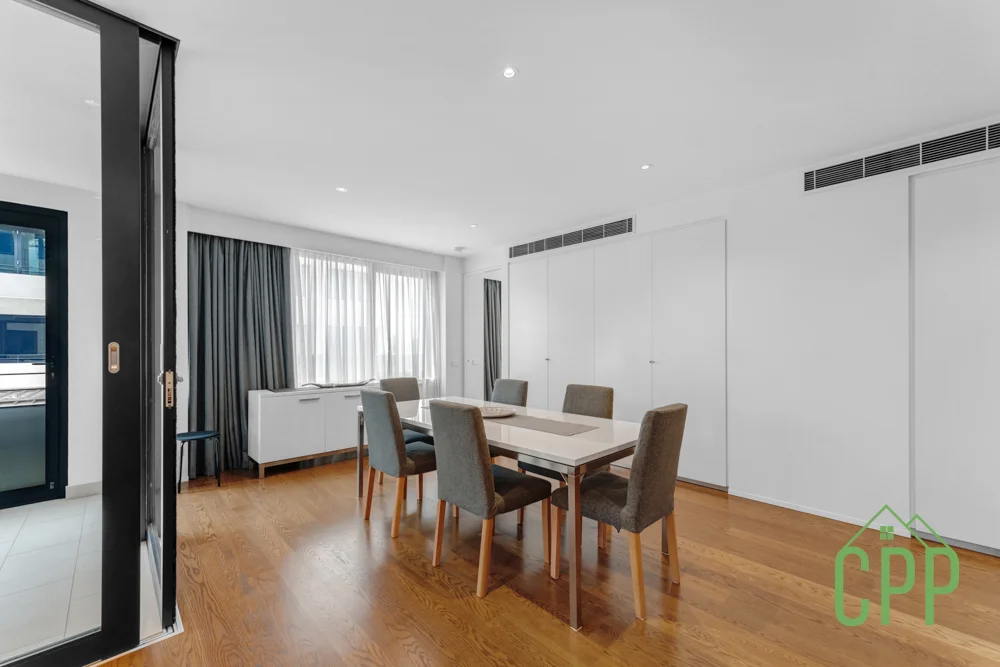 Additional image 5 of 6/11 Sydney Avenue, Barton ACT 2600