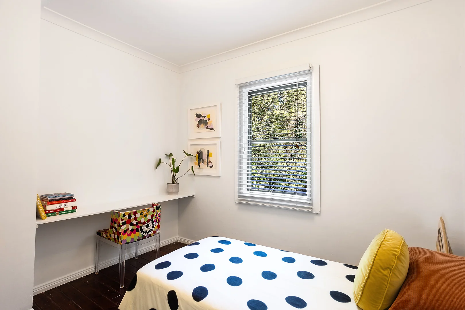 Additional image 12 of 6 Baldwin Street, Erskineville NSW 2043