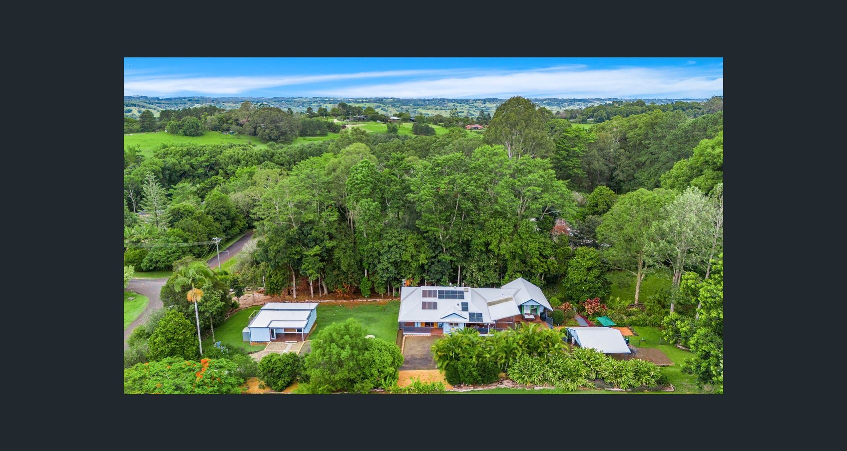 10 Ewandale Close, Clunes NSW 2480 House For Rent Domain