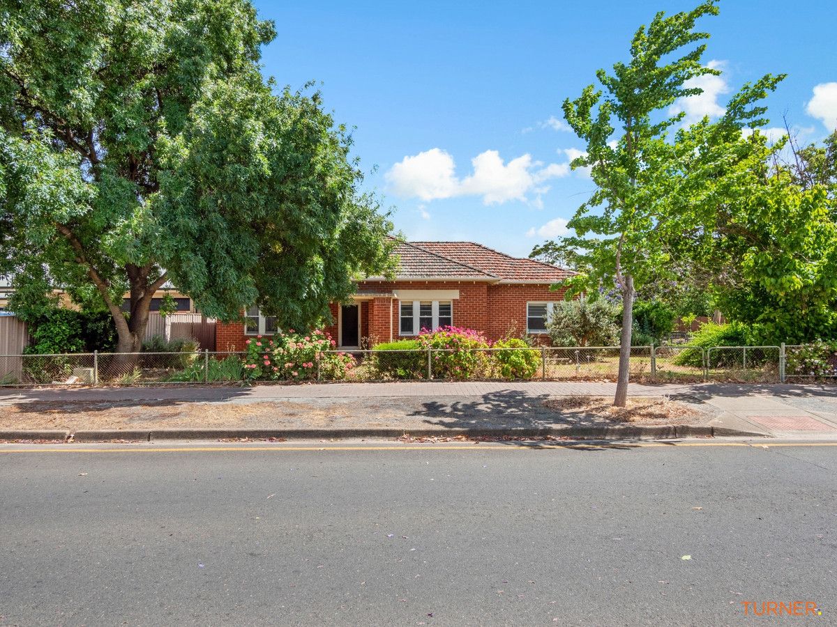 49 Luhrs Road, Payneham South SA 5070, Image 0