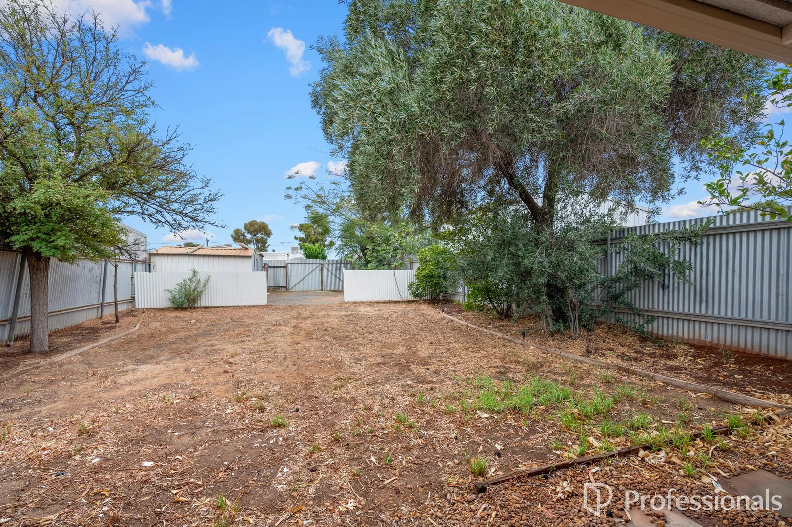 Additional image 14 of 37 Davis Street, Boulder WA 6432