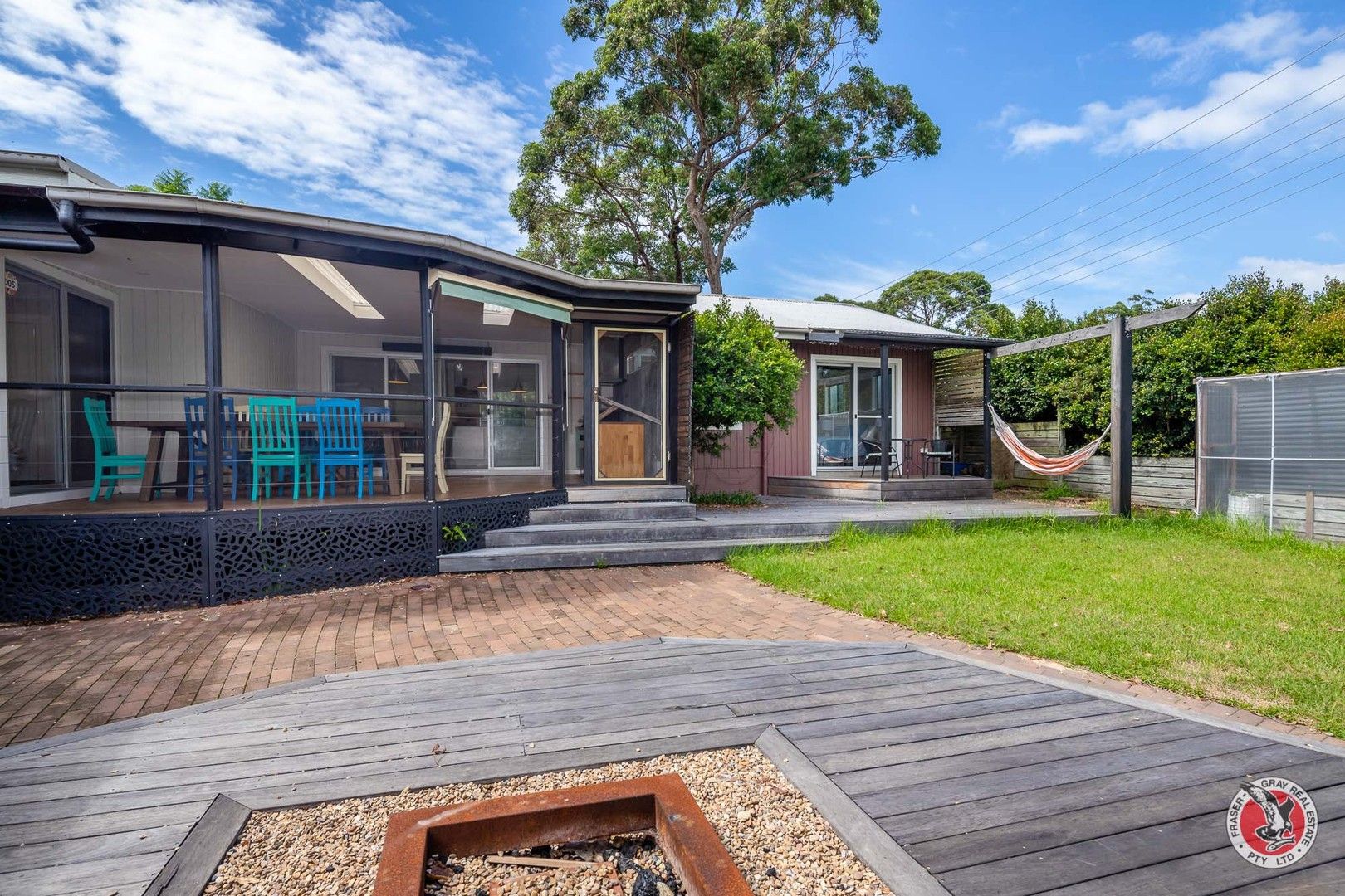 106 Elizabeth Drive, Broulee NSW 2537 House For Rent Domain