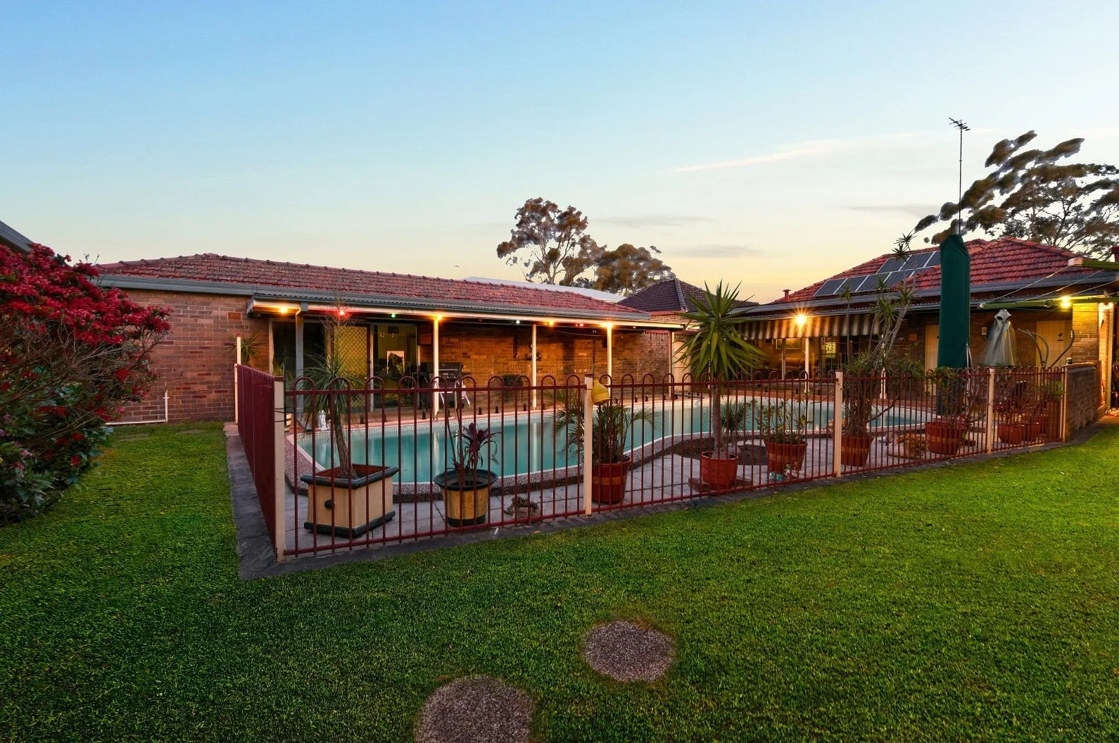 Additional image 4 of 110 Banksia Street, Botany NSW 2019