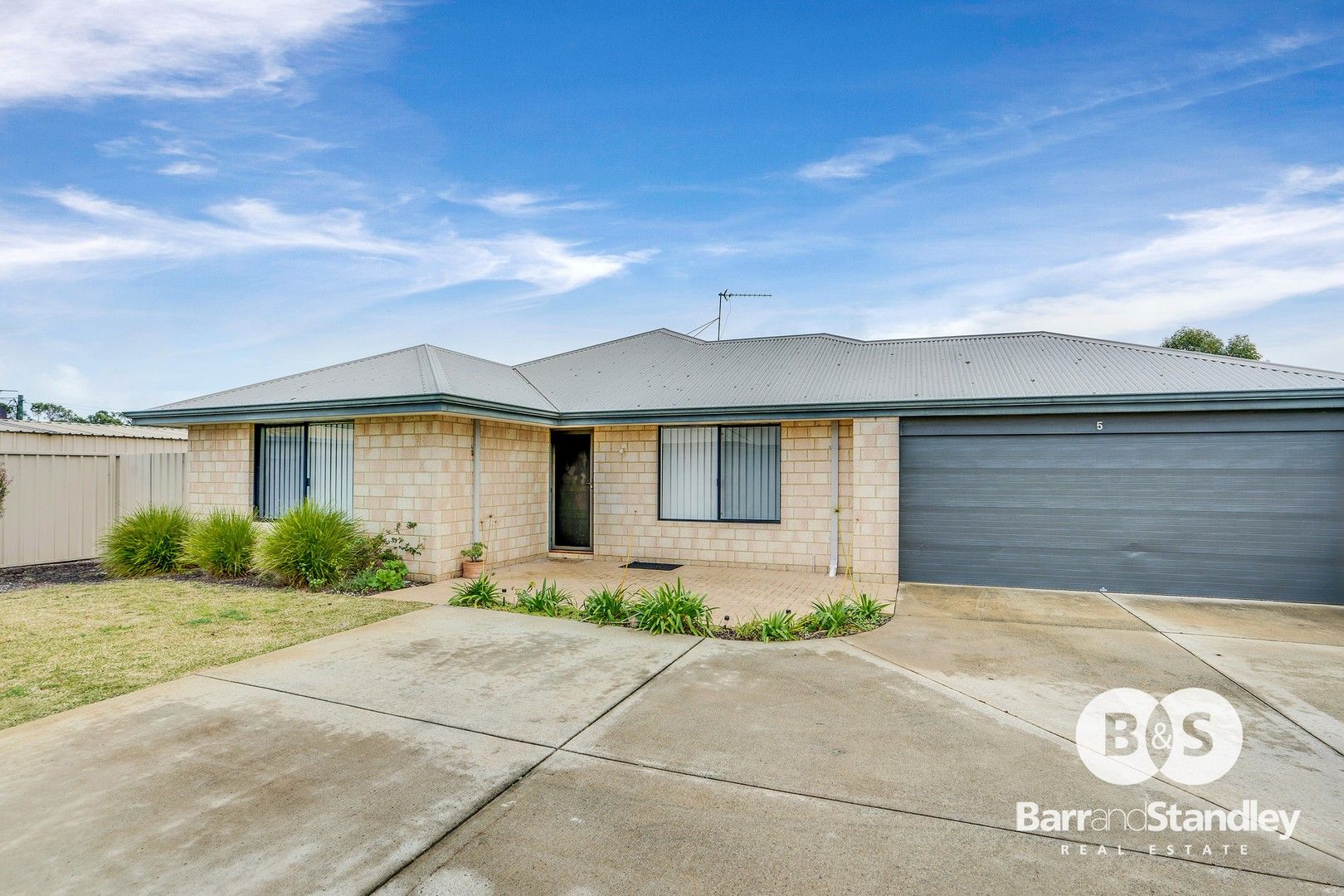 6 Fisher Way, Capel WA 6271, Image 0