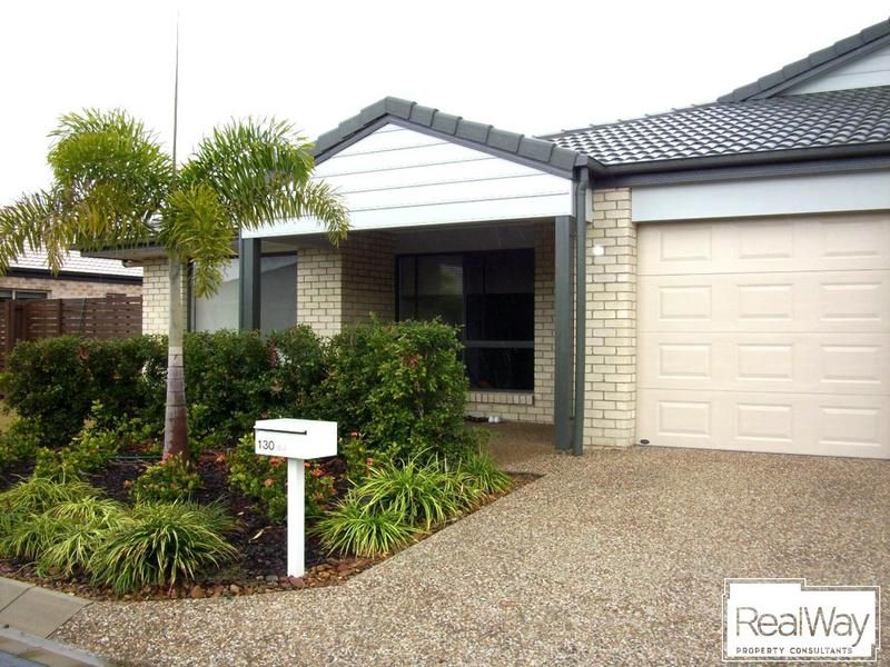 130 / 230 Pulgul St, Urangan QLD 4655, Image 0