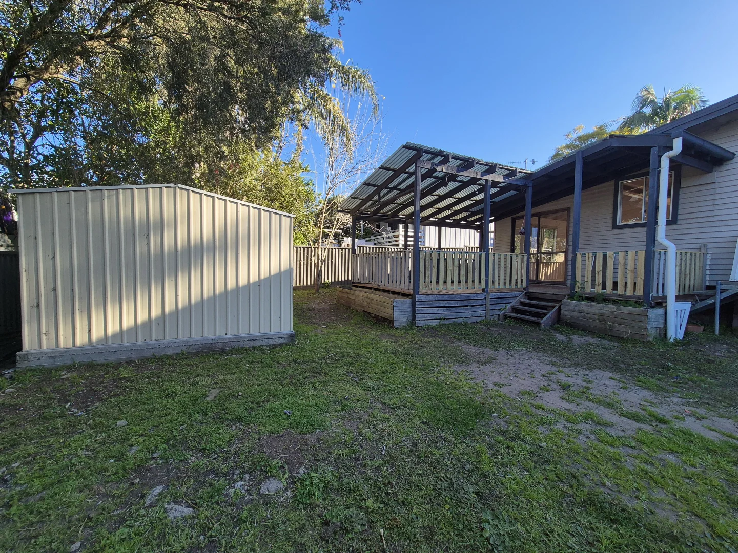 Additional image 8 of 19 Harvey Street, Wyong NSW 2259