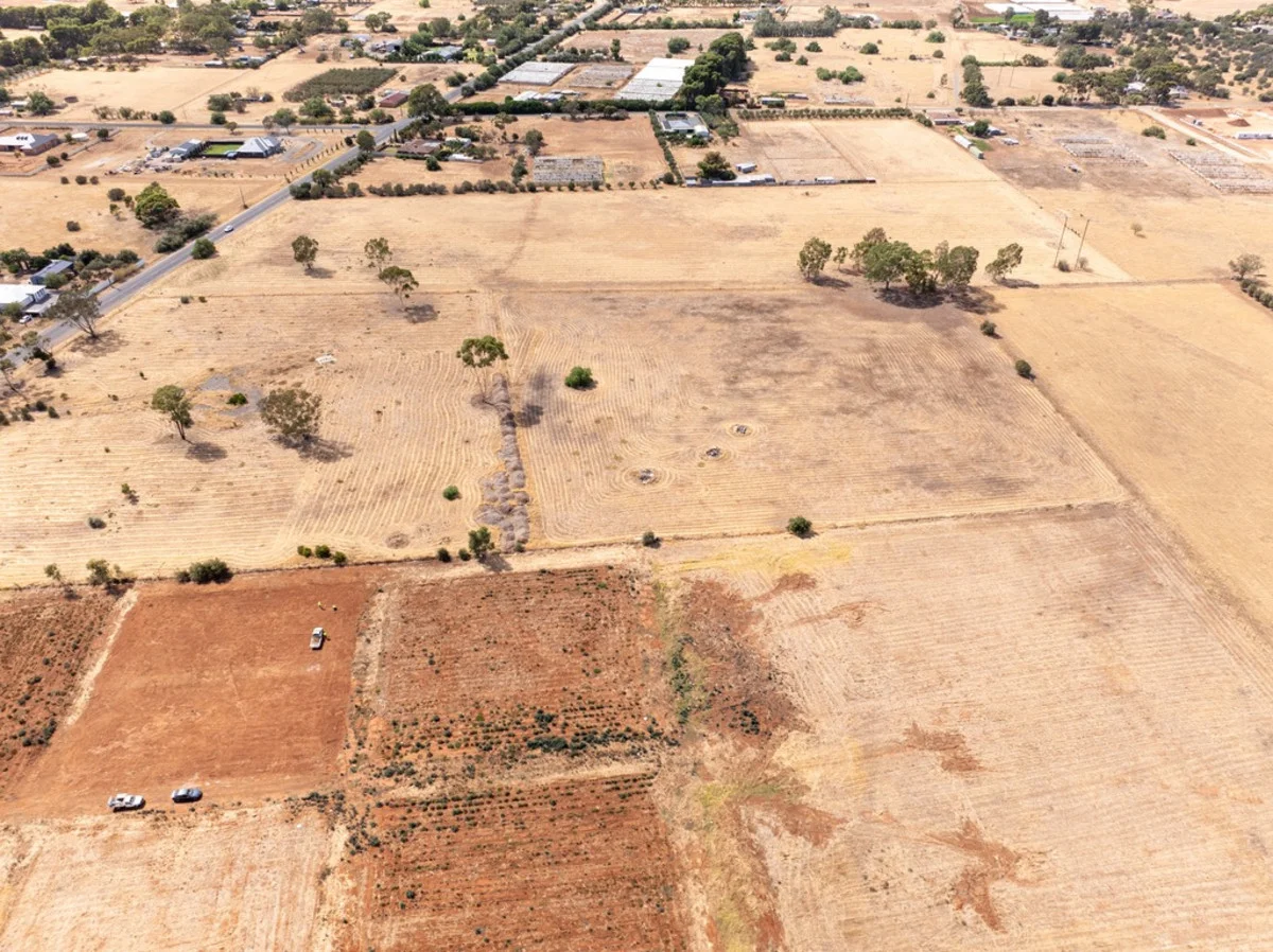 Additional image 12 of 221 Dalkeith Road, Munno Para Downs SA 5115