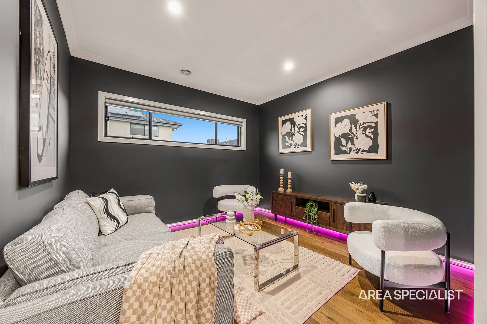 Additional image 23 of 58 Brightvale Boulevard, Wyndham Vale VIC 3024