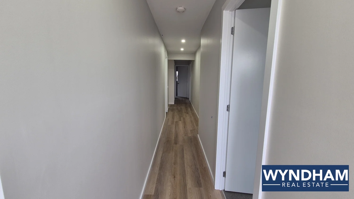 Additional image 2 of 55 Stream Road, Wyndham Vale VIC 3024