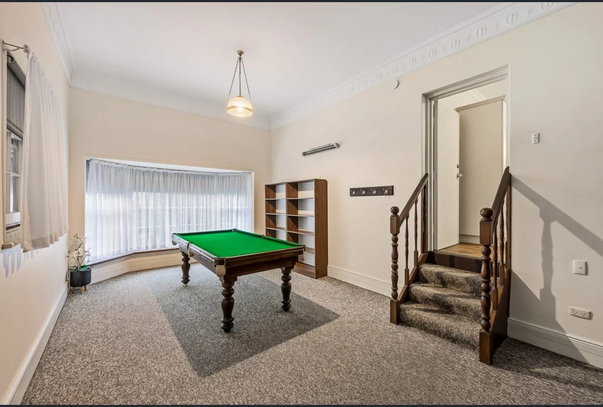 Additional image 4 of 5 Marola Avenue, Rostrevor SA 5073