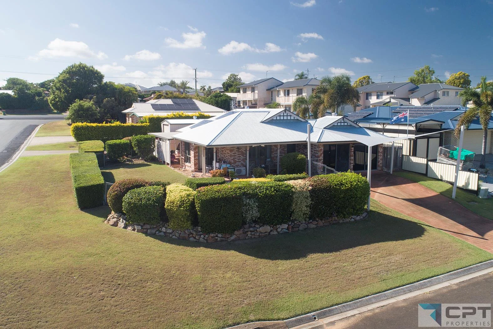 Additional image 37 of 3 Dawson Drive, Gatton QLD 4343