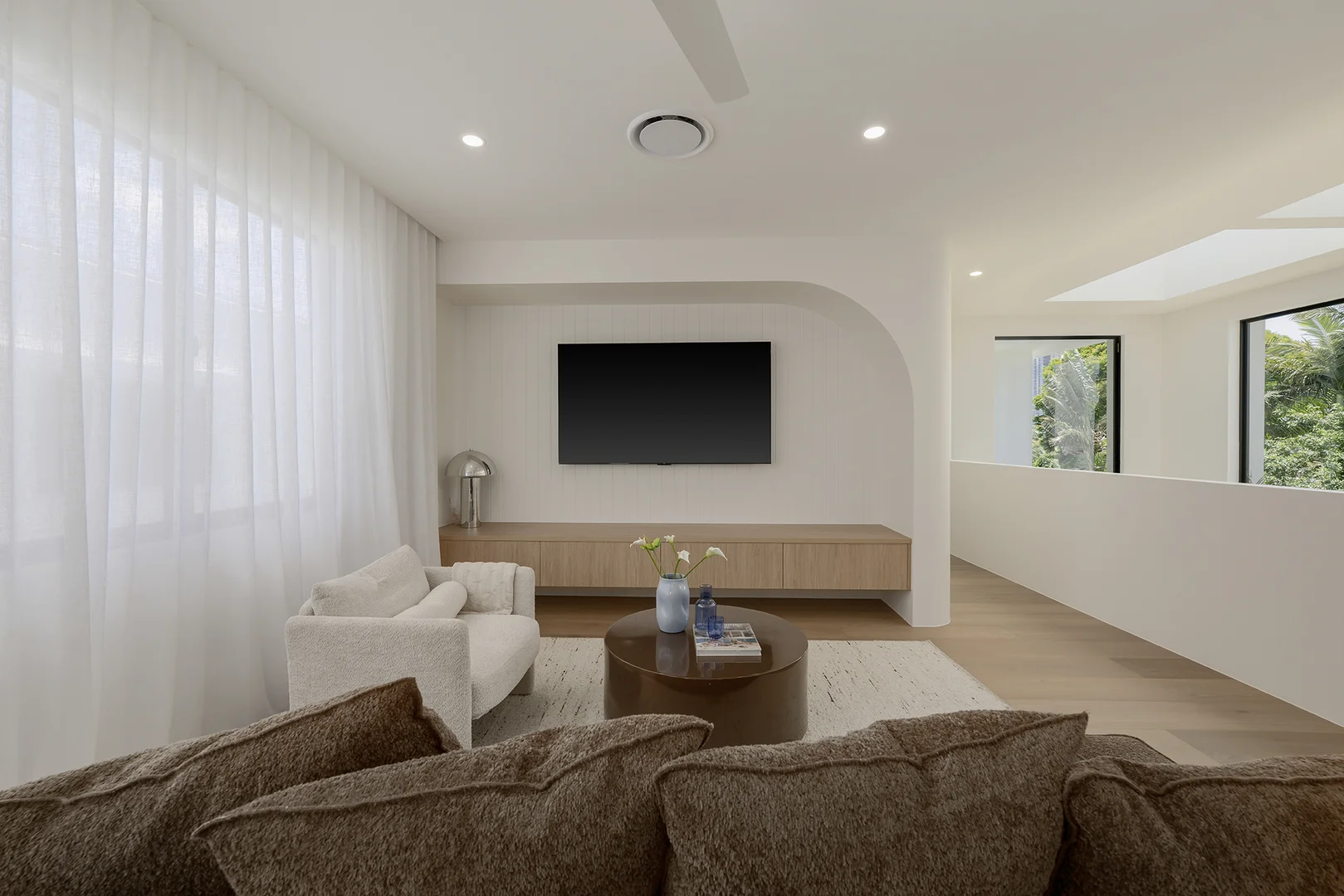 Additional image 14 of 47 Vatakoula Parade, Mermaid Waters QLD 4218