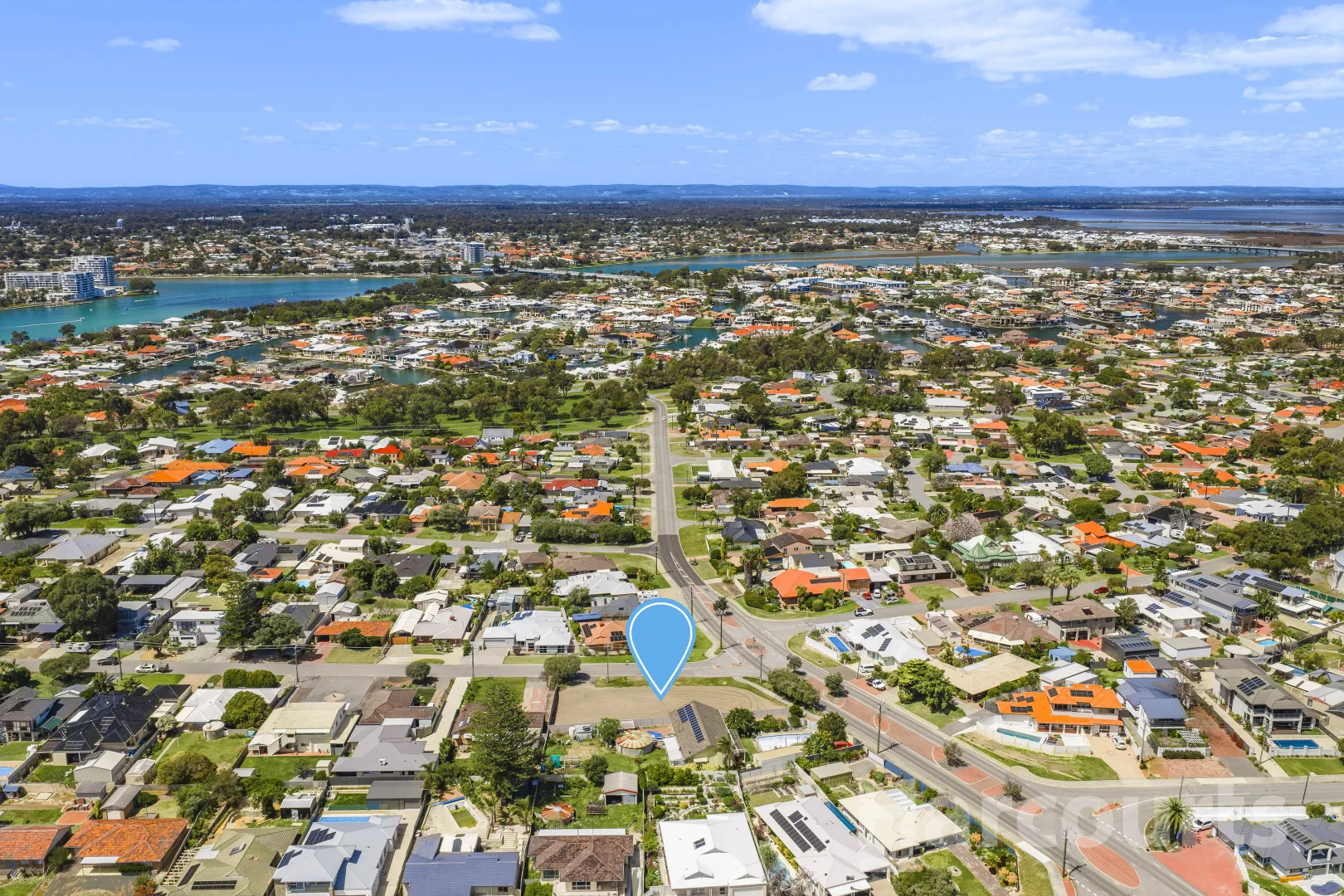 Additional image 18 of 30 Lindley Road, Halls Head WA 6210