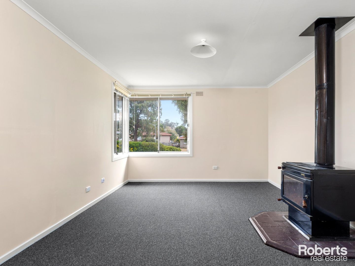 63 Warring Street, Ravenswood TAS 7250, Image 2