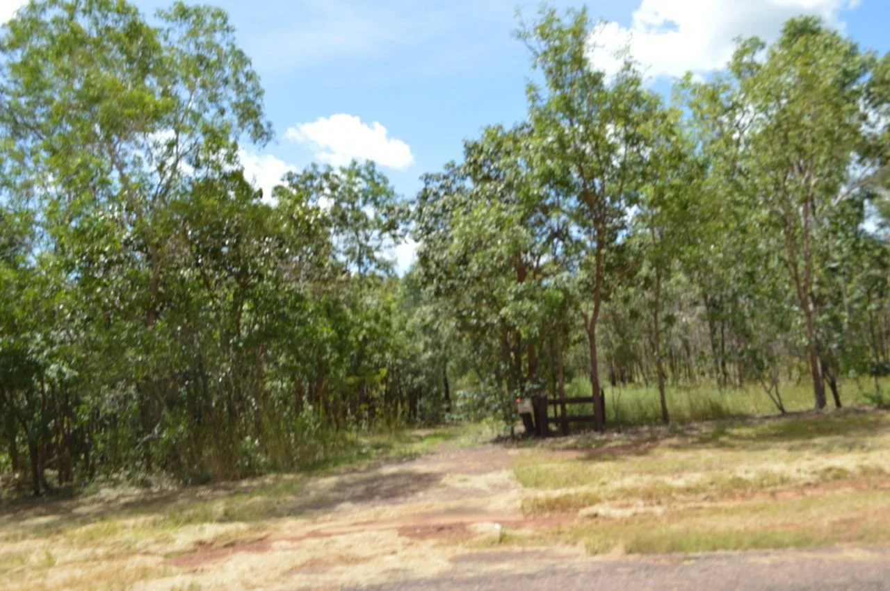 Additional image 5 of Lot 44 -20 Livingstone Road, Livingstone NT 0822