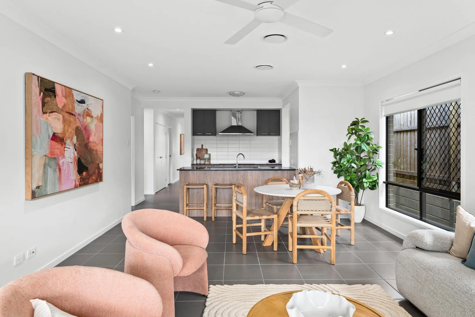 Additional image 2 of 42 Gillies Way, South Ripley QLD 4306