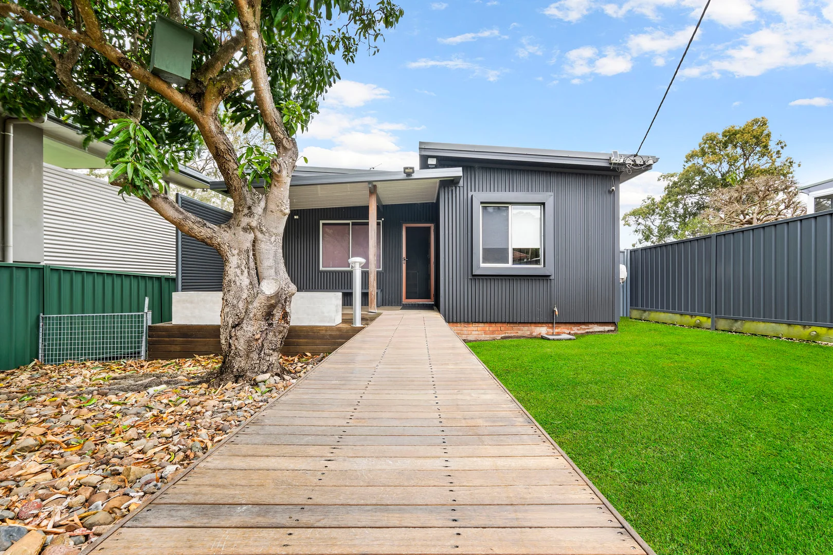 Additional image 2 of 140 Kilaben Rd, Kilaben Bay NSW 2283