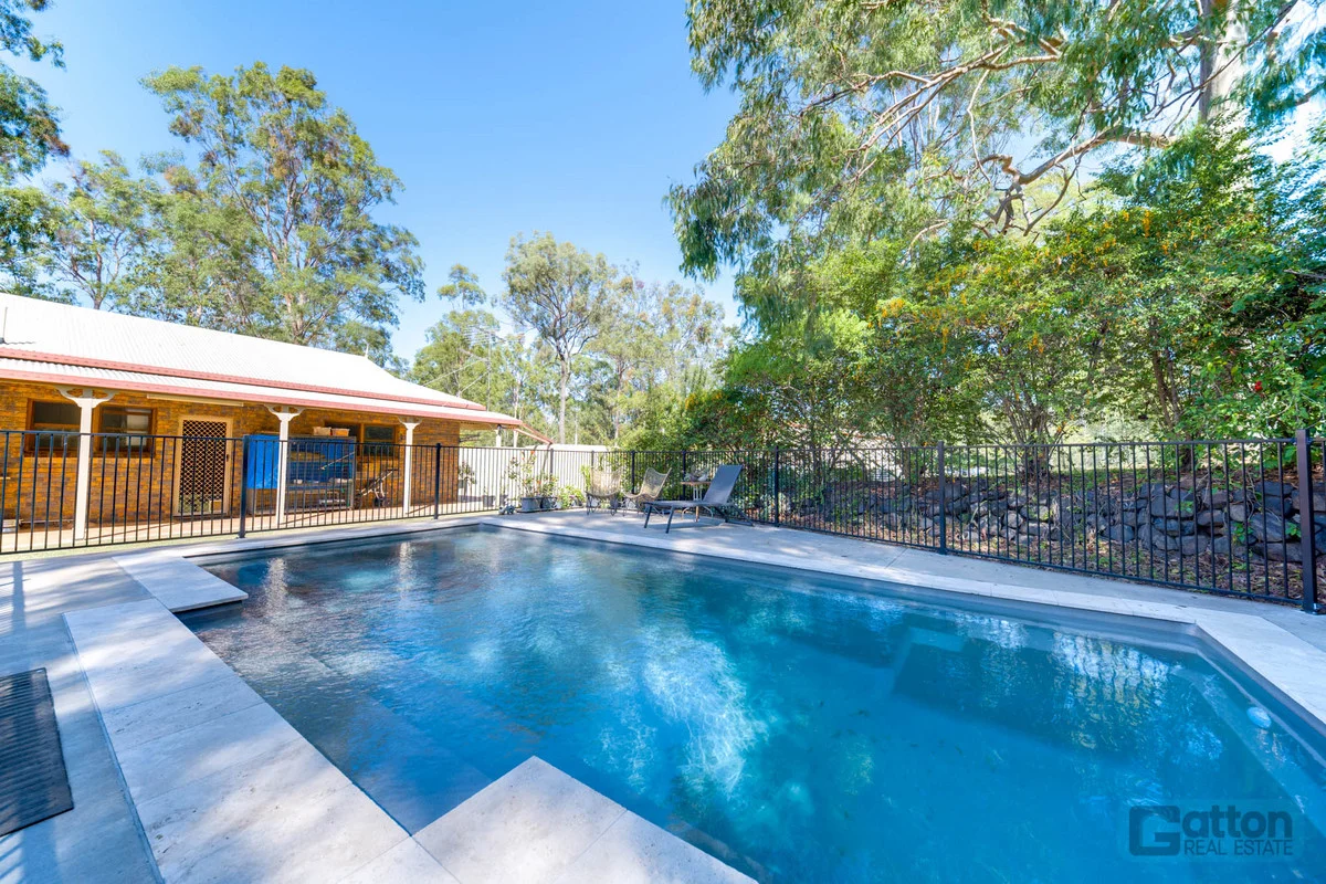 Additional image 33 of 7 Tillack Road, Gatton QLD 4343