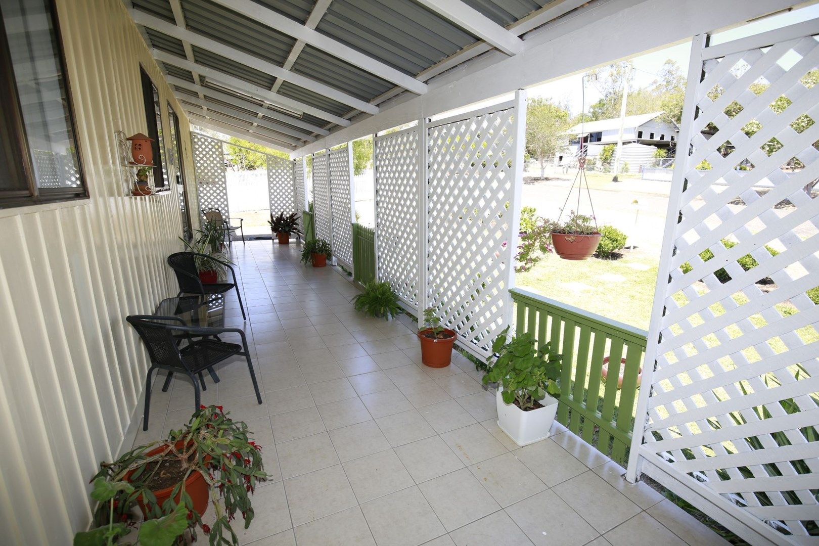 32 Down Street, Esk QLD 4312, Image 0