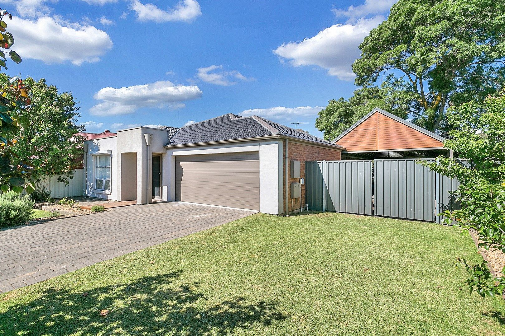 2 Alfred Street, Broadview SA 5083, Image 0