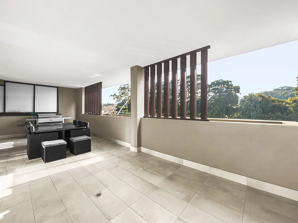 Additional image 3 of 206/2a James Street, Blakehurst NSW 2221
