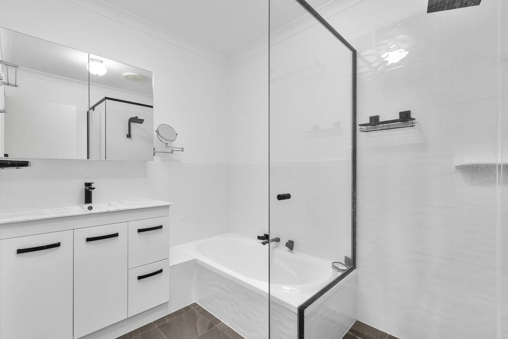 Additional image 12 of U8/28 Peninsula Road, Maylands WA 6051