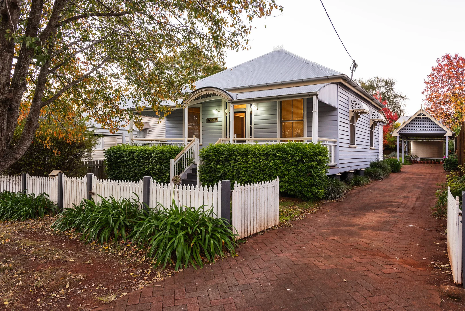 Additional image 2 of 1 Warren Street, East Toowoomba QLD 4350