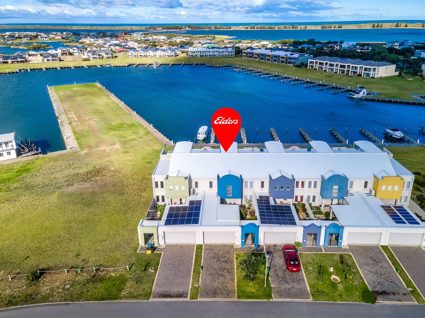 49 Vesta Drive, Hindmarsh Island SA 5214, Image 0