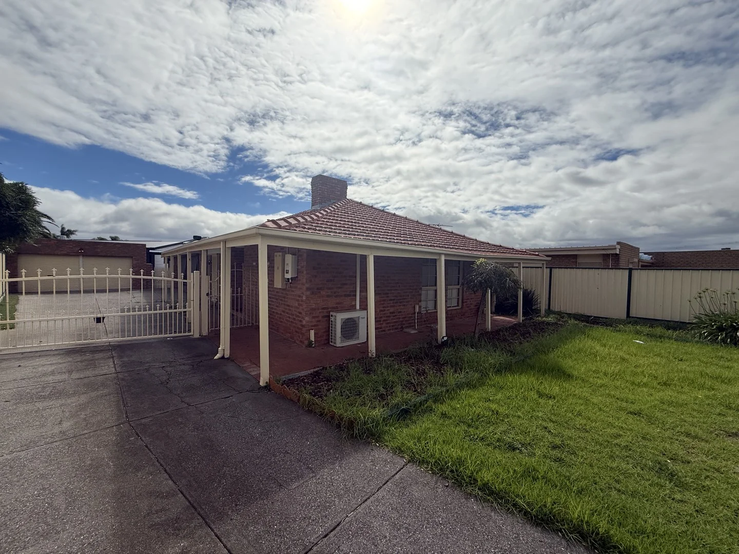 11 Dunbar Court, Keilor Downs VIC 3038