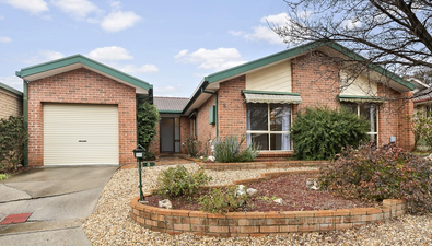 Picture of 8 Laptz Close, PALMERSTON ACT 2913